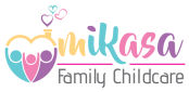 MiKasa Family Childcare